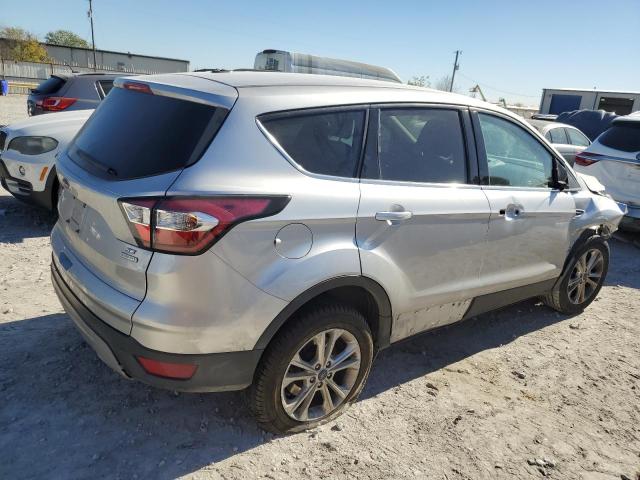 Image 3 of 2017 FORD ESCAPE SE 2017 with VIN 1FMCU0GD9HUA35145