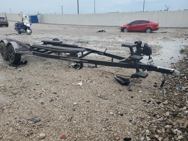 2021 Boat Trailer 2021 image
