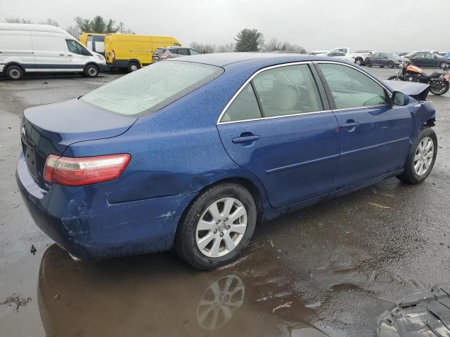Изображение 3 2007 TOYOTA CAMRY CE 2007 с VIN 4T1BE46K97U072324