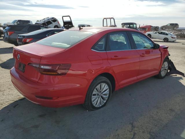 Obraz 3 z 2019 VOLKSWAGEN JETTA S 2019 z VIN 3VWC57BU9KM222508