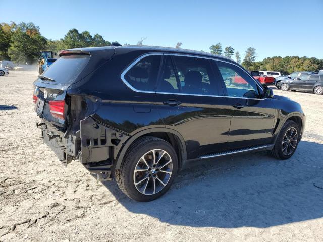 Image 3 of 2015 BMW X5 XDRIVE35I 2015 with VIN 5UXKR0C5XF0P08396