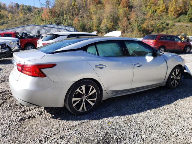 Image 3 of 2018 NISSAN MAXIMA 3.5S 2018 with VIN 1N4AA6AP4JC374990
