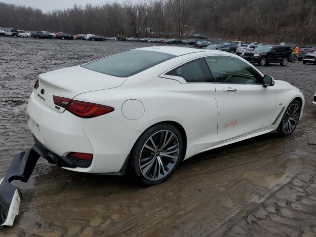 Изображение 3 2020 INFINITI Q60 PURE 2020 с VIN JN1EV7EL7LM380604