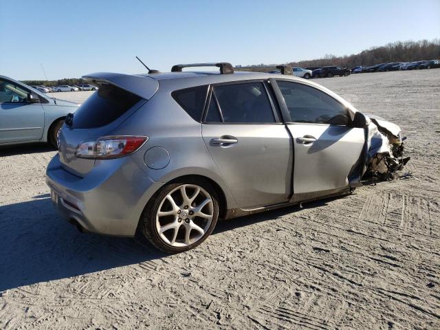 Obraz 3 z 2012 MAZDA SPEED 3 2012 z VIN JM1BL1L49C1638184