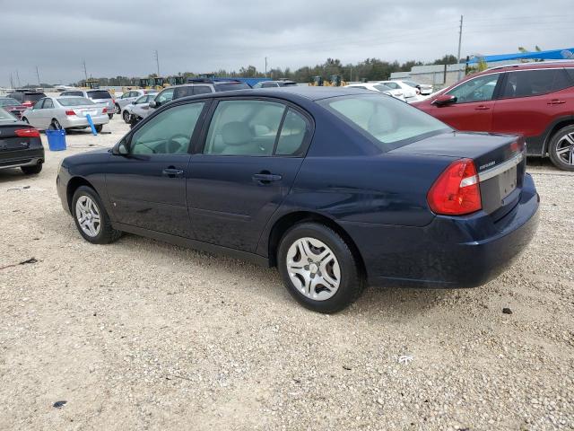 Obraz 2 z 2007 CHEVROLET MALIBU LS 2007 z VIN 1G1ZS58F27F122768