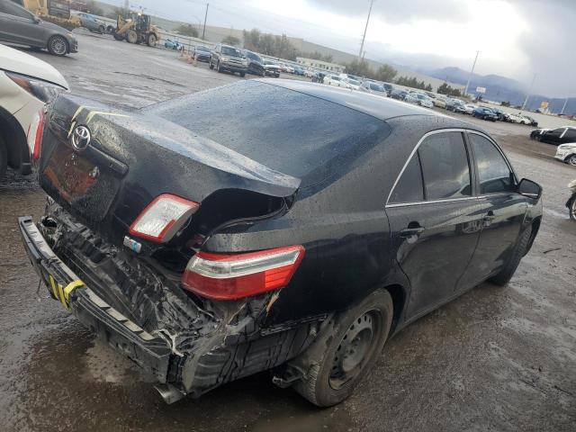 Image 3 of 2008 TOYOTA CAMRY HYBRID 2008 with VIN 4T1BB46K68U047908