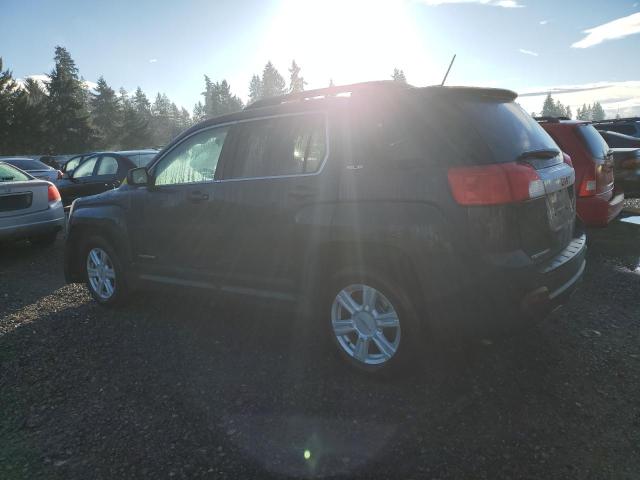 Изображение 2 2015 GMC TERRAIN SLE 2015 с VIN 2GKALREK9F6404641