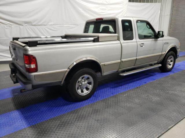 Obraz 3 z 2008 FORD RANGER SUPER CAB 2008 z VIN 1FTYR44U58PA95459