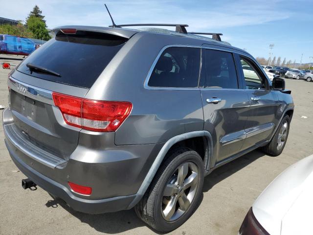 Obraz 3 z 2012 JEEP GRAND CHEROKEE LIMITED 2012 z VIN 1C4RJFBT3CC103379