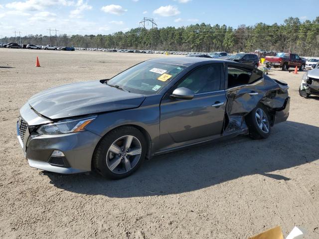 Obraz 1 z 2019 NISSAN ALTIMA S 2019 z VIN 1N4BL4BV4KN316626