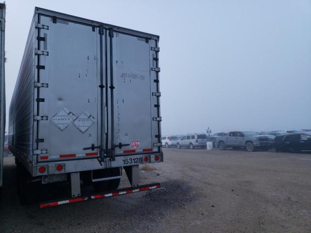 Изображение 3 2015 Other Trailer 2015 с VIN 1JJV532B4FL839672
