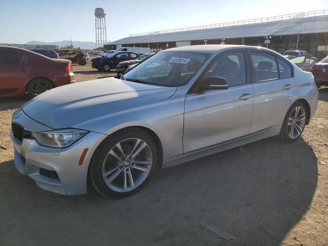 Изображение 2013 BMW 328 I SULEV 2013