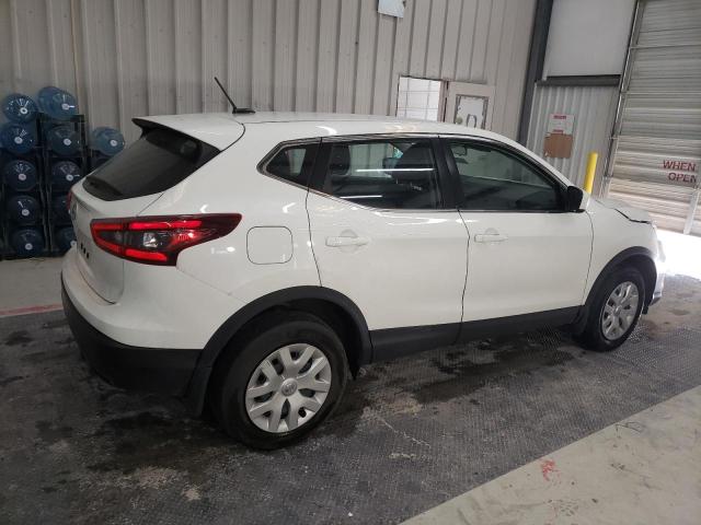 Изображение 3 2020 NISSAN ROGUE SPORT S 2020 с VIN JN1BJ1CV4LW266287