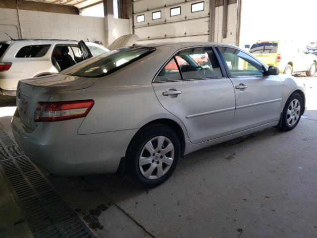 Изображение 3 Toyota Camry Base 2010 с VIN 4T4BF3EK5AR074562