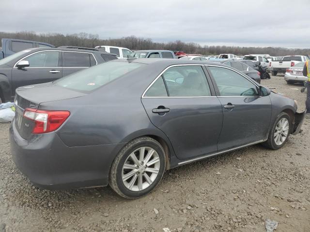 Изображение 3 2012 TOYOTA CAMRY SE 2012 с VIN 4T1BK1FK0CU512562