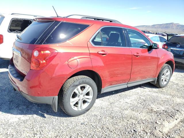 Obraz 3 z 2014 CHEVROLET EQUINOX LT 2014 z VIN 1GNALBEK7EZ121605