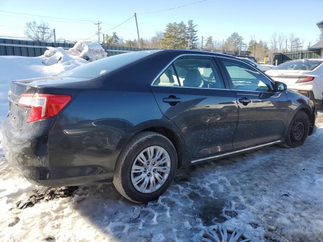 Obraz 3 z 2013 TOYOTA CAMRY L 2013 z VIN 4T1BF1FK2DU263638