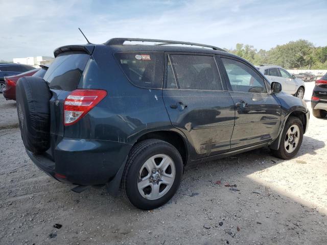 Obraz 3 z 2011 TOYOTA RAV4  2011 z VIN 2T3ZF4DV9BW095076