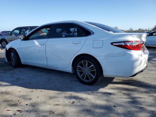 Изображение 2 2016 TOYOTA CAMRY LE 2016 с VIN 4T1BF1FK5GU517167