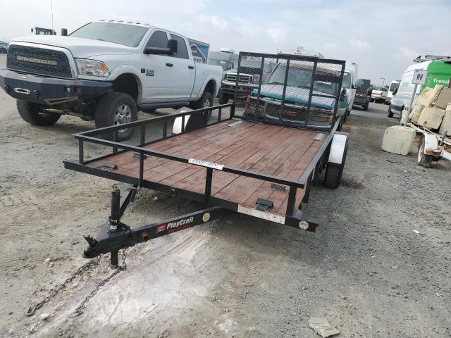 Obraz 2 z 2020 SUNC TRAILER 2020 z VIN 5851U1410LP016151