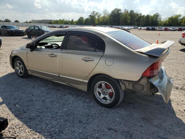 Obraz 2 z 2006 HONDA CIVIC LX 2006 z VIN 1HGFA165X6L027537