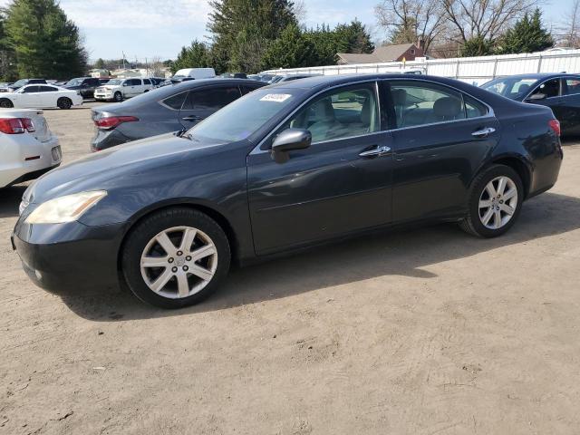 Obraz 2008 LEXUS ES 350 2008