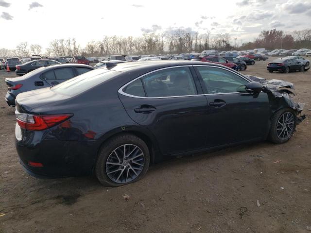 Image 3 of 2018 LEXUS ES 350 2018 with VIN 58ABK1GG0JU114204