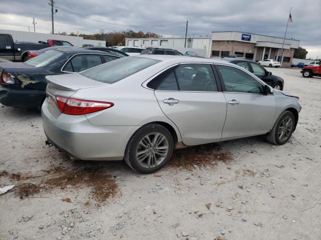 Изображение 3 2015 TOYOTA CAMRY LE 2015 с VIN 4T1BF1FK3FU972582