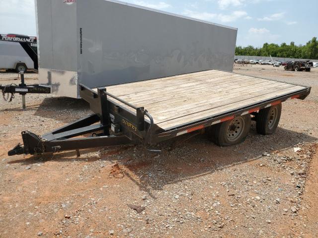 Изображение 2 2019 OTHER FLATBED 2019 с VIN 1V9BF1221LC229074