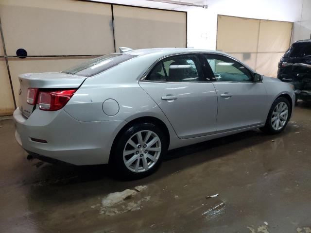 Image 3 of 2015 CHEVROLET MALIBU 2LT 2015 with VIN 1G11D5SL3FF173541