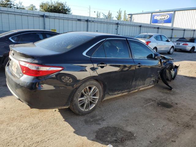 Obraz 3 z 2017 TOYOTA CAMRY LE 2017 z VIN 4T1BF1FK5HU365215