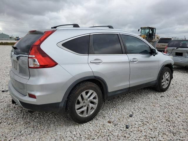 Image 3 of 2016 HONDA CR-V EX 2016 with VIN 2HKRM3H52GH529895