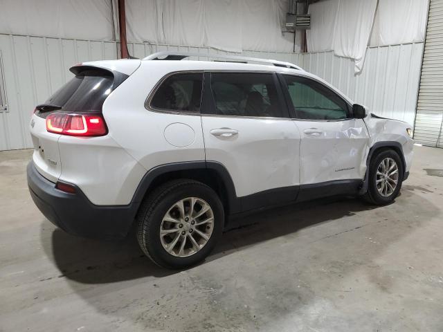 Изображение 3 2019 JEEP CHEROKEE LATITUDE 2019 с VIN 1C4PJLCB7KD285852
