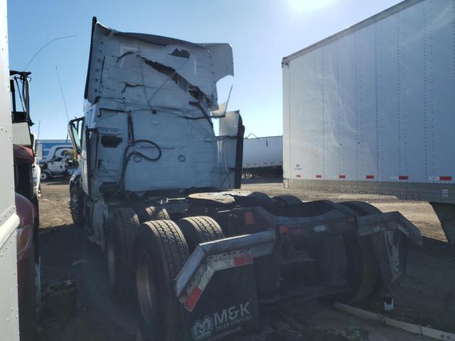 Image 3 of 2023 VOLVO VN VNL 2023 with VIN 4V4NC9EH3PN296360