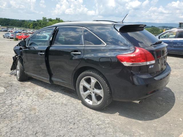 Image 2 of 2011 TOYOTA VENZA  2011 with VIN 4T3BK3BB3BU064177