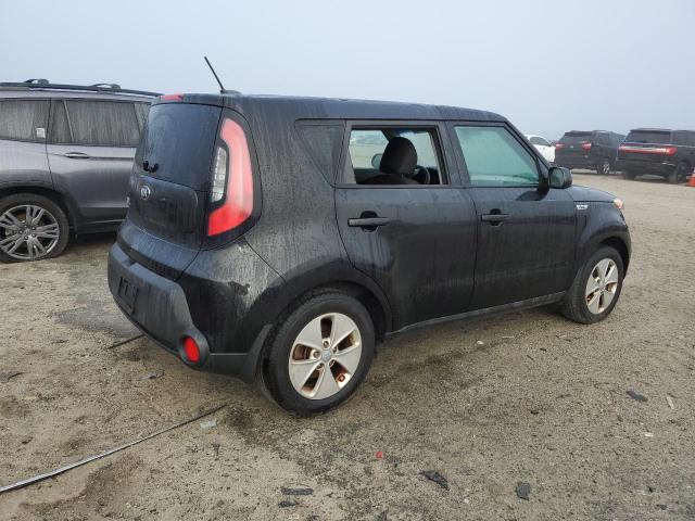 Изображение 3 2016 KIA SOUL  2016 с VIN KNDJN2A20G7297919