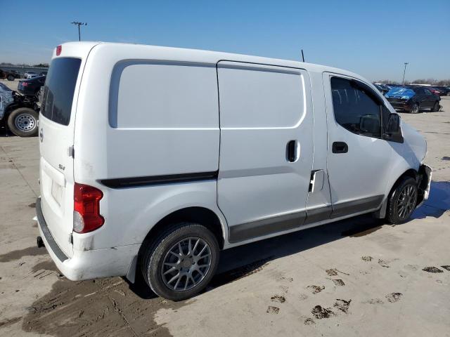 Obraz 3 z 2017 NISSAN NV200 2.5S 2017 z VIN 3N6CM0KN6HK695872