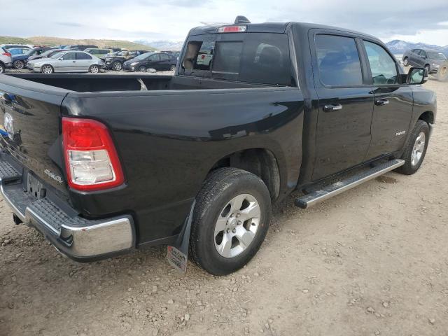 Image 3 of 2019 RAM 1500 BIG HORN/LONE STAR 2019 with VIN 1C6SRFFTXKN638465