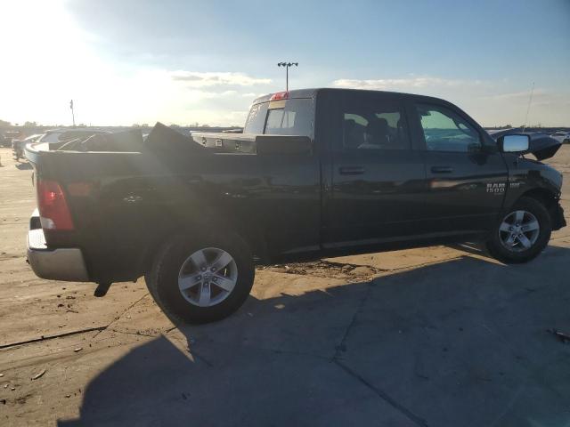 Image 3 of 2019 RAM 1500 CLASSIC SLT 2019 with VIN 1C6RR6TT4KS593737