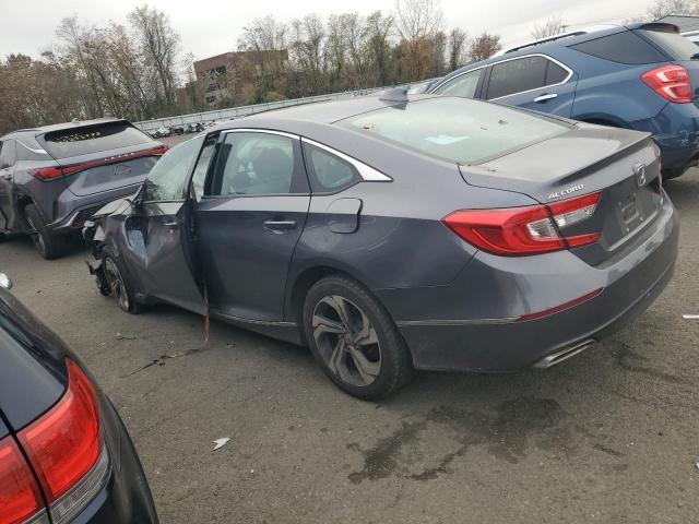 Obraz 2 z 2018 HONDA ACCORD EXL 2018 z VIN 1HGCV2F59JA031502