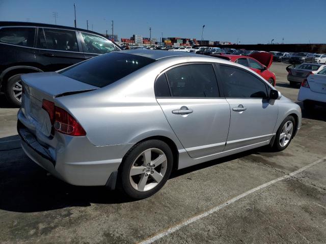 Obraz 3 z 2008 HONDA CIVIC EX 2008 z VIN 2HGFA16898H311252