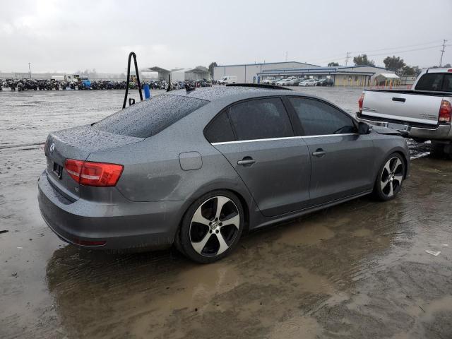 Изображение 3 2015 VOLKSWAGEN JETTA SE 2015 с VIN 3VWD17AJXFM412976