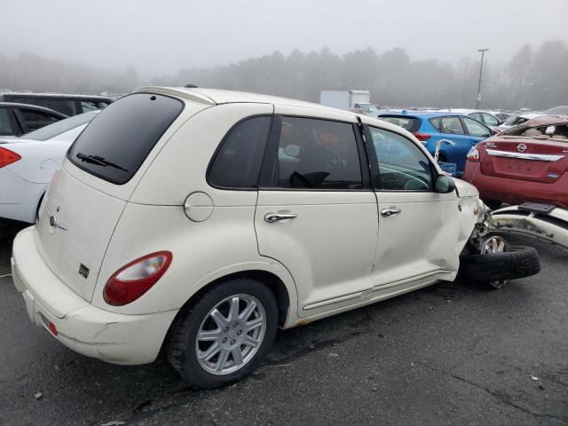 Obraz 3 z 2007 CHRYSLER PT CRUISER TOURING 2007 z VIN 3A4FY58B77T575998