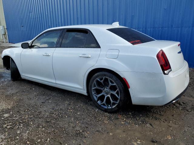 Obraz 2 z 2015 CHRYSLER 300 S 2015 z VIN 2C3CCABG6FH926965