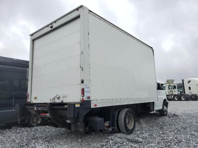 Image 3 of 2019 CHEVROLET EXPRESS G3500  2019 with VIN 1HA3GSCG5KN013292