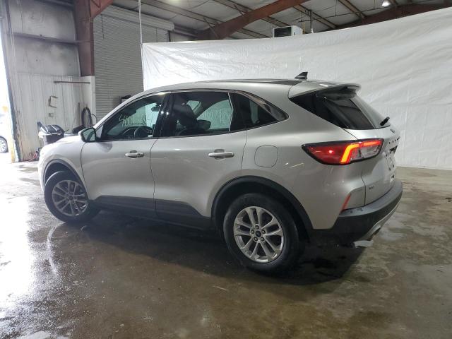 Image 2 of 2020 FORD ESCAPE SE 2020 with VIN 1FMCU9G60LUB86051