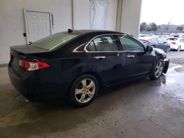 Obraz 3 z 2010 ACURA TSX  2010 z VIN JH4CU2F64AC005886