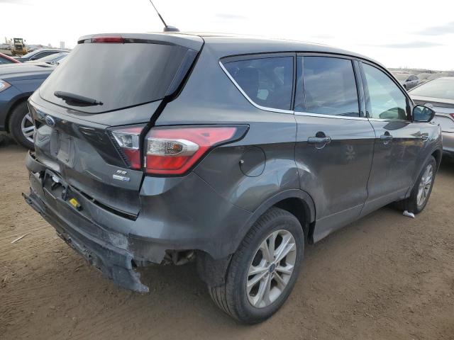 Image 3 of 2017 FORD ESCAPE SE 2017 with VIN 1FMCU9GD0HUC01525