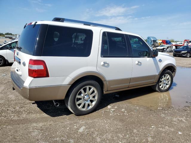 Изображение 3 2013 FORD EXPEDITION XLT 2013 с VIN 1FMJU1H50DEF30472
