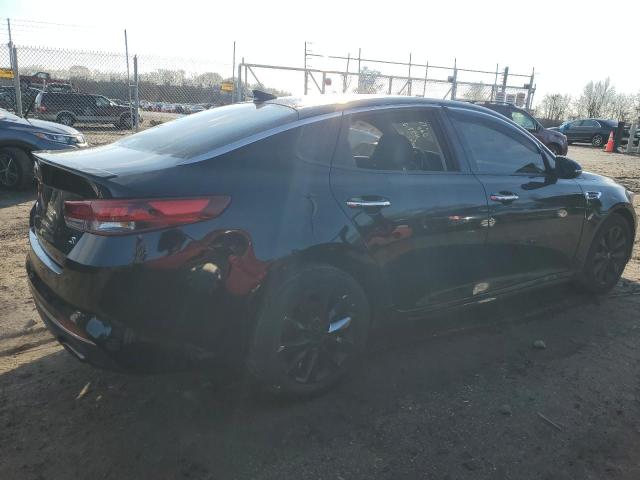 Изображение 3 2018 KIA OPTIMA LX 2018 с VIN 5XXGT4L38JG244160
